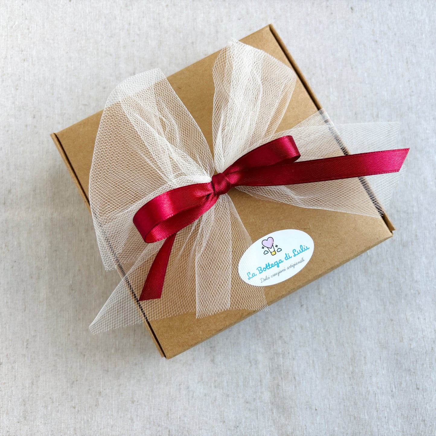 Baptism Favor Mini Bottle Opener in Beech Wood with Little Prince Theme