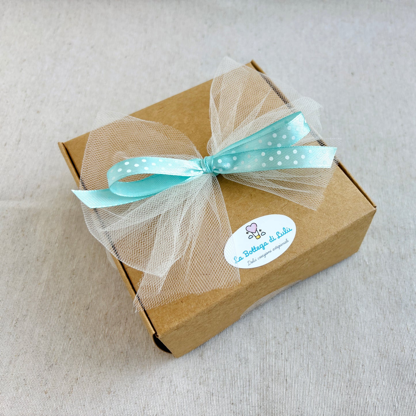 Baptism Favor Mini Bottle Opener in Beech Wood with Little Prince Theme