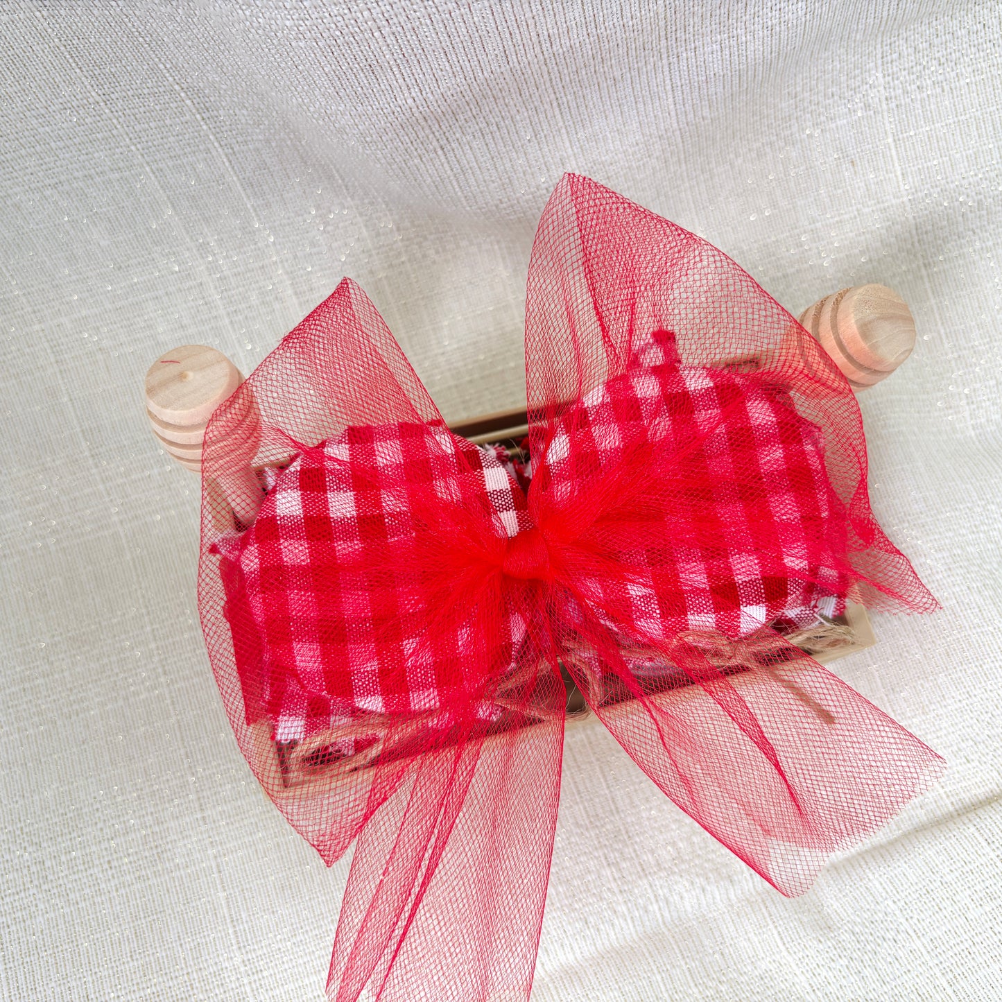 Wedding Favor Jar of artisanal wildflower honey 50 gr-140gr-250 gr, gold and pink color, customizable label
