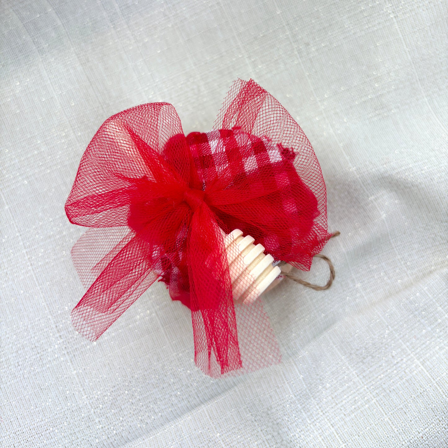 Wedding Favor Jar of artisanal wildflower honey 50 gr-140gr-250 gr, gold and pink color, customizable label