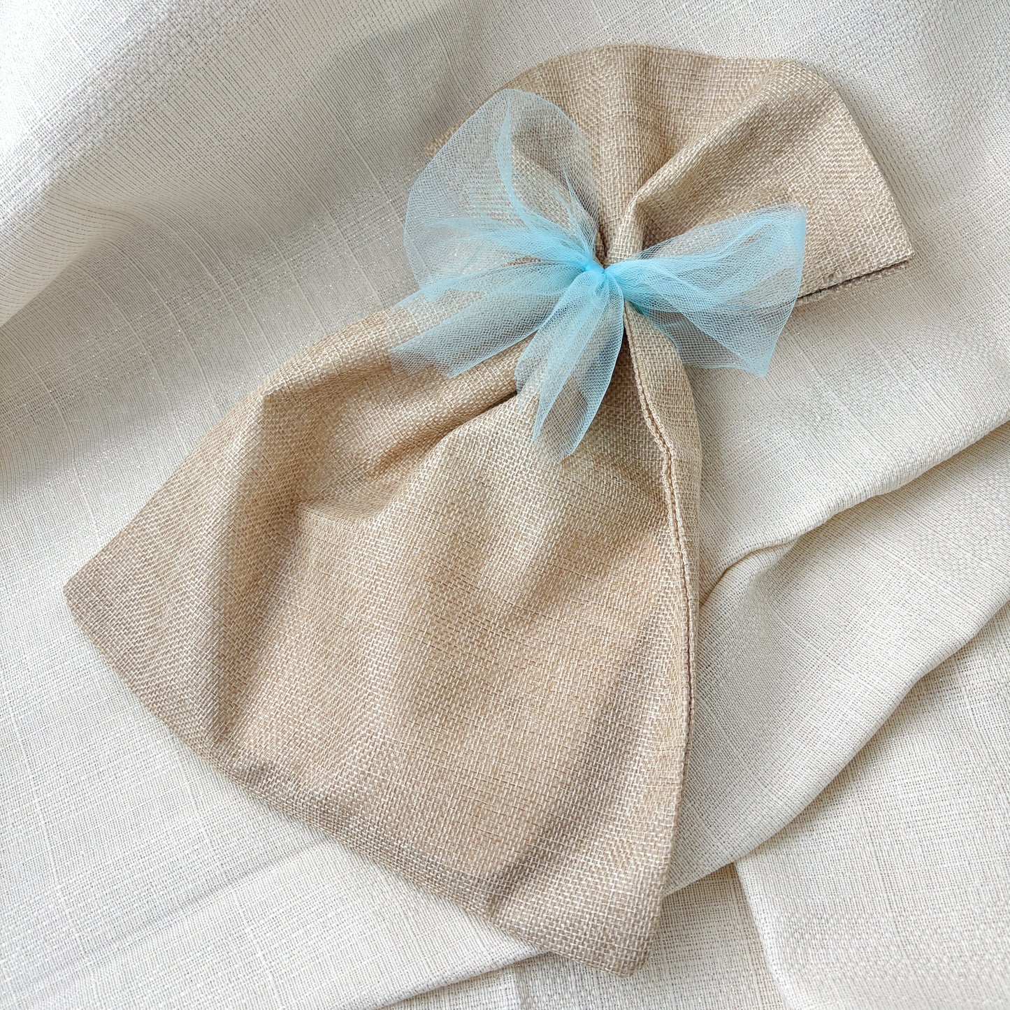 Bomboniera per Battesimo Tagliere in legno di Betulla con incisione personalizzata a tema Piccolo Principe