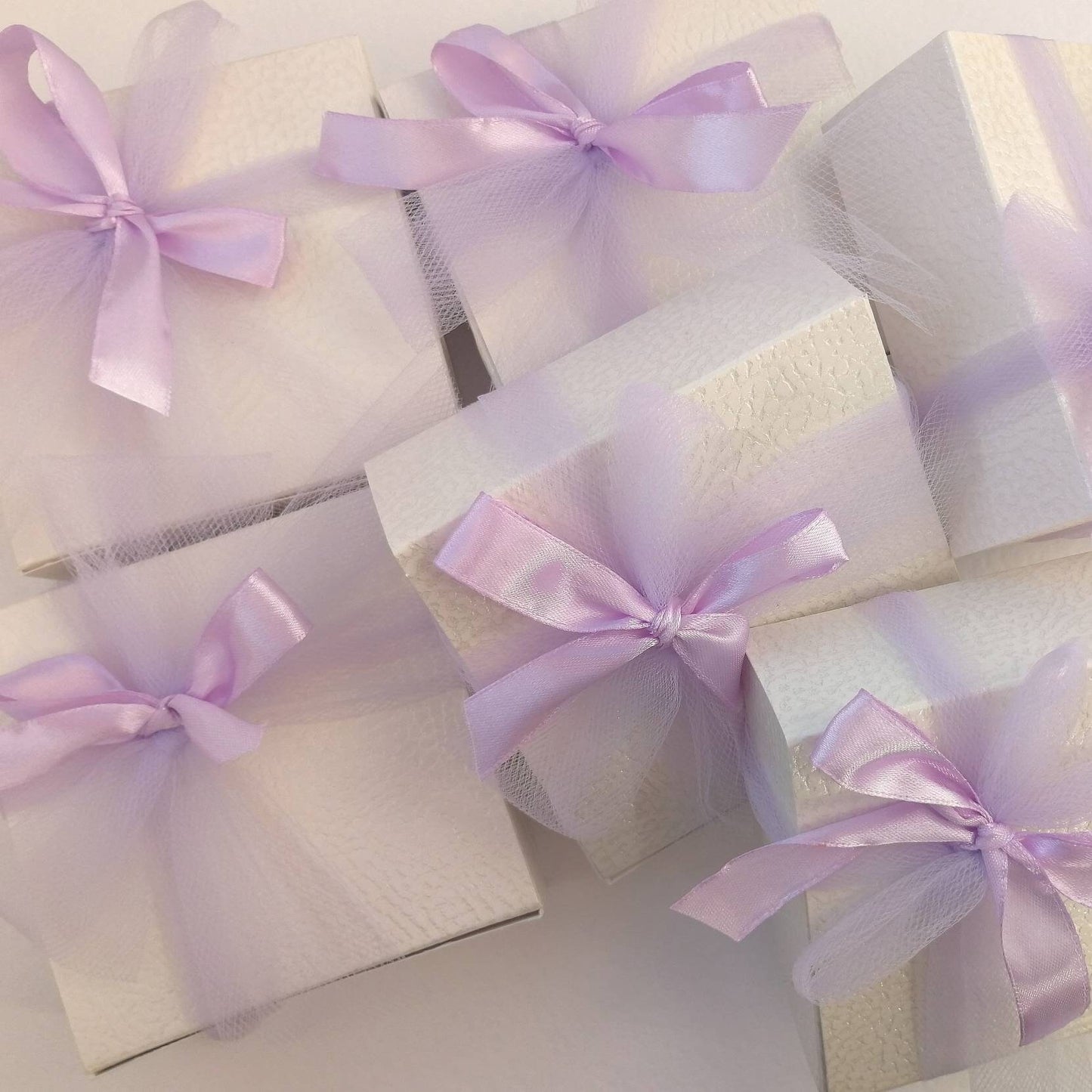 Birth and Baptism favor for twin girls in fimo with pink base 10cm x 10cm with handmade personalized name