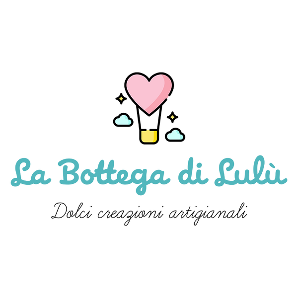 LA BOTTEGA DI LULU'