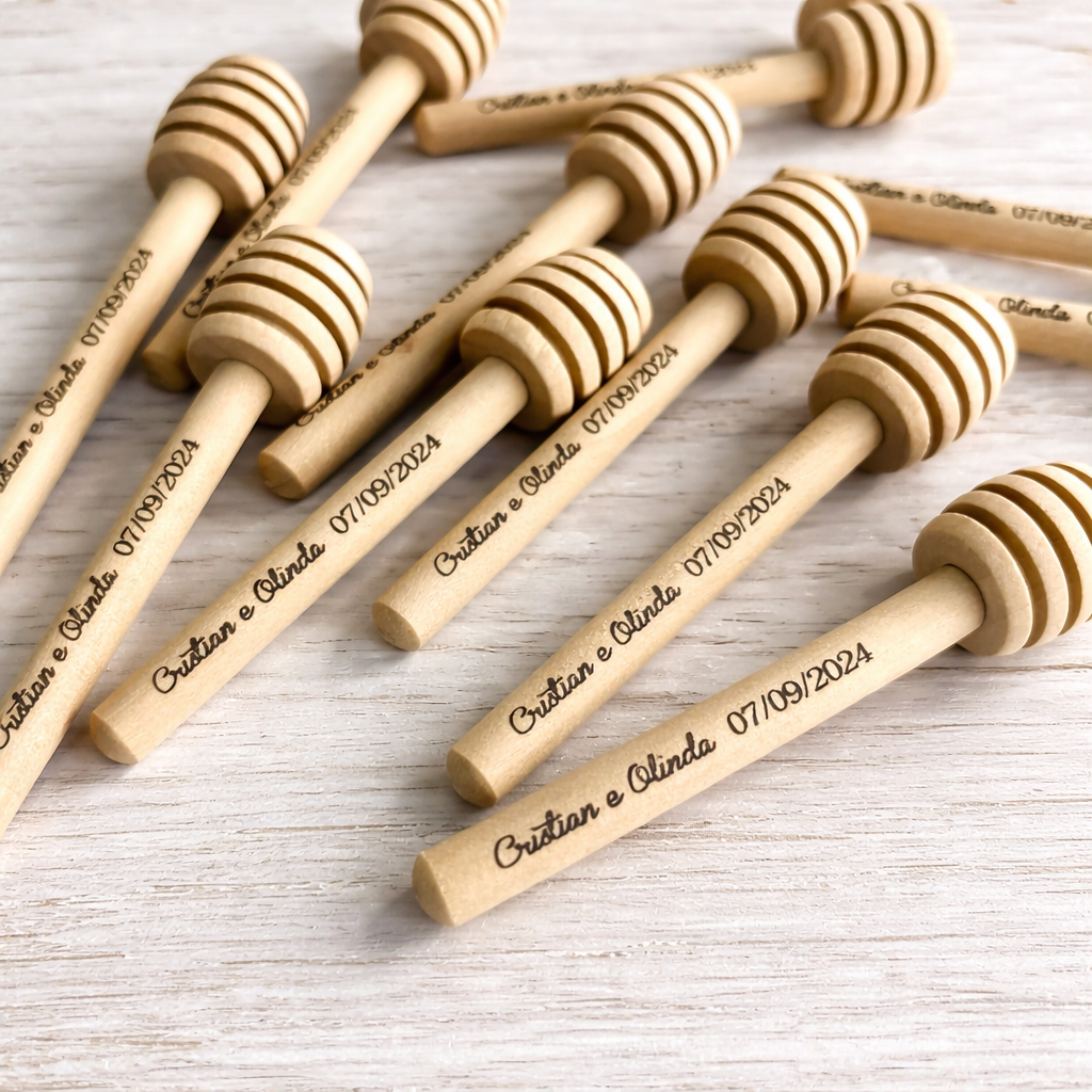 Bomboniera Matrimonio Barattolino Miele millefiori artigianale 50 gr-140gr-250 gr, color bianco e rosa antico etichetta personalizzabile