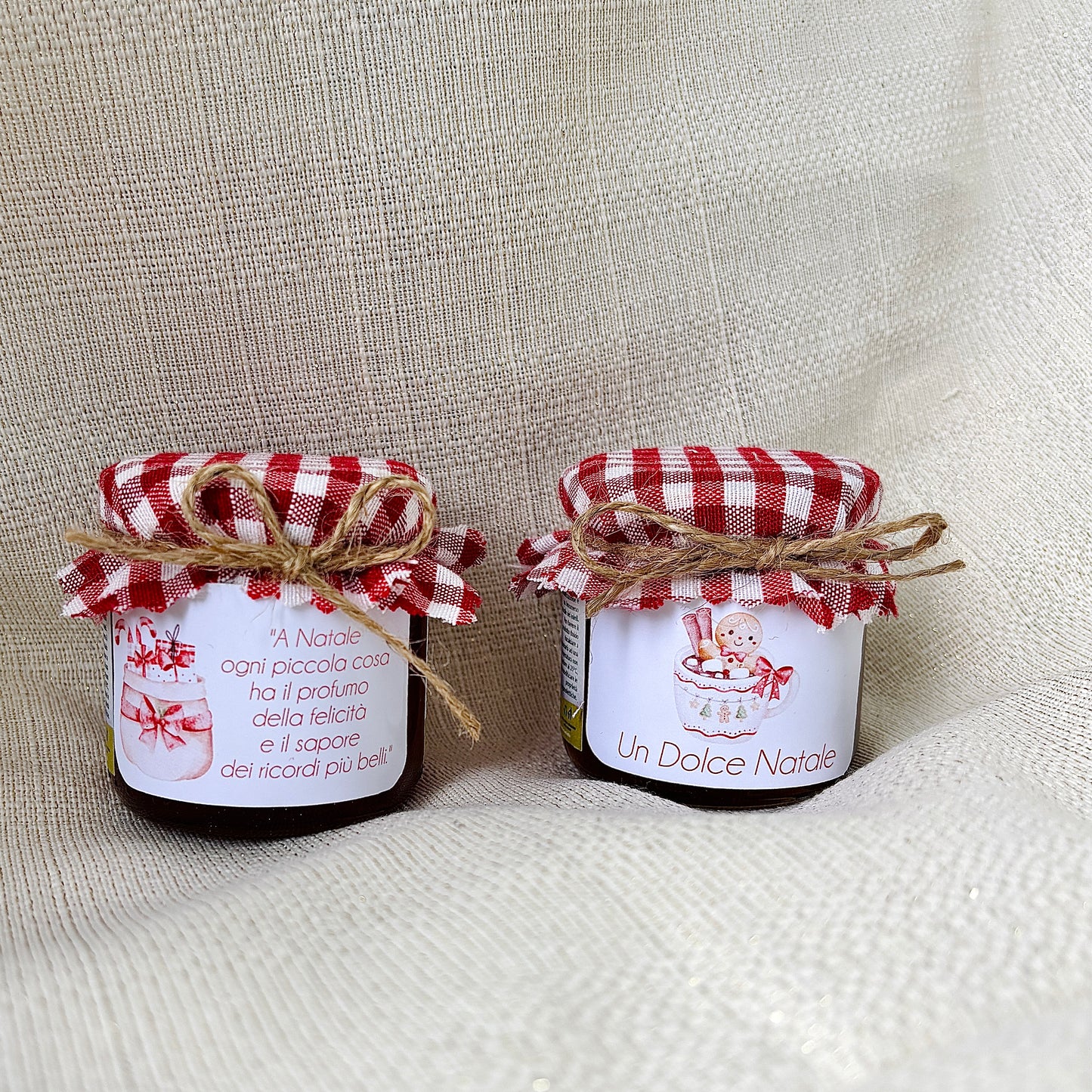Wedding Favor Jar of artisanal wildflower honey 50 gr-140gr-250 gr, gold and pink color, customizable label