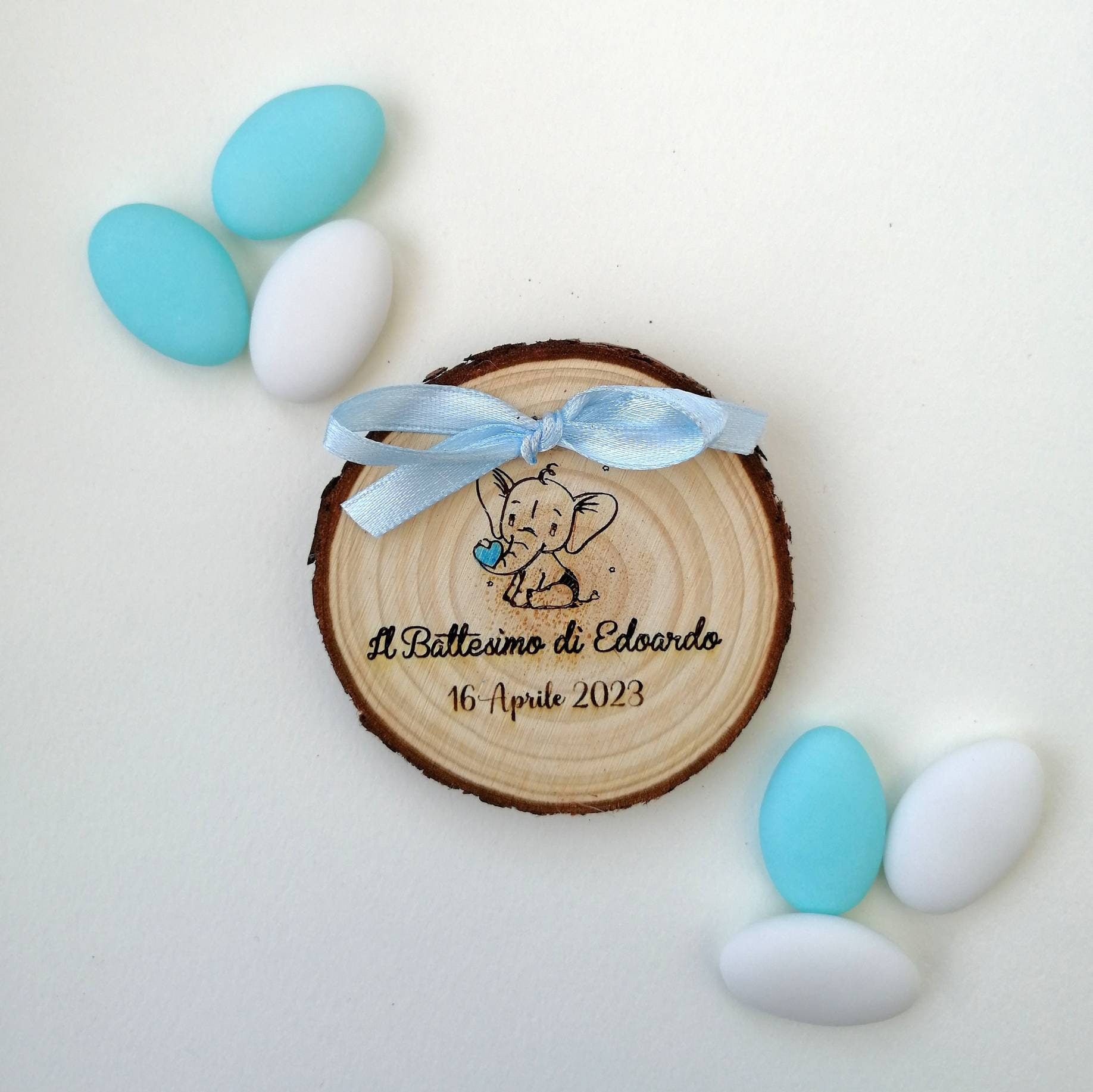 Baptism photo frame: Personalized Gifts Baptism photo frame: Personalized Gifts
