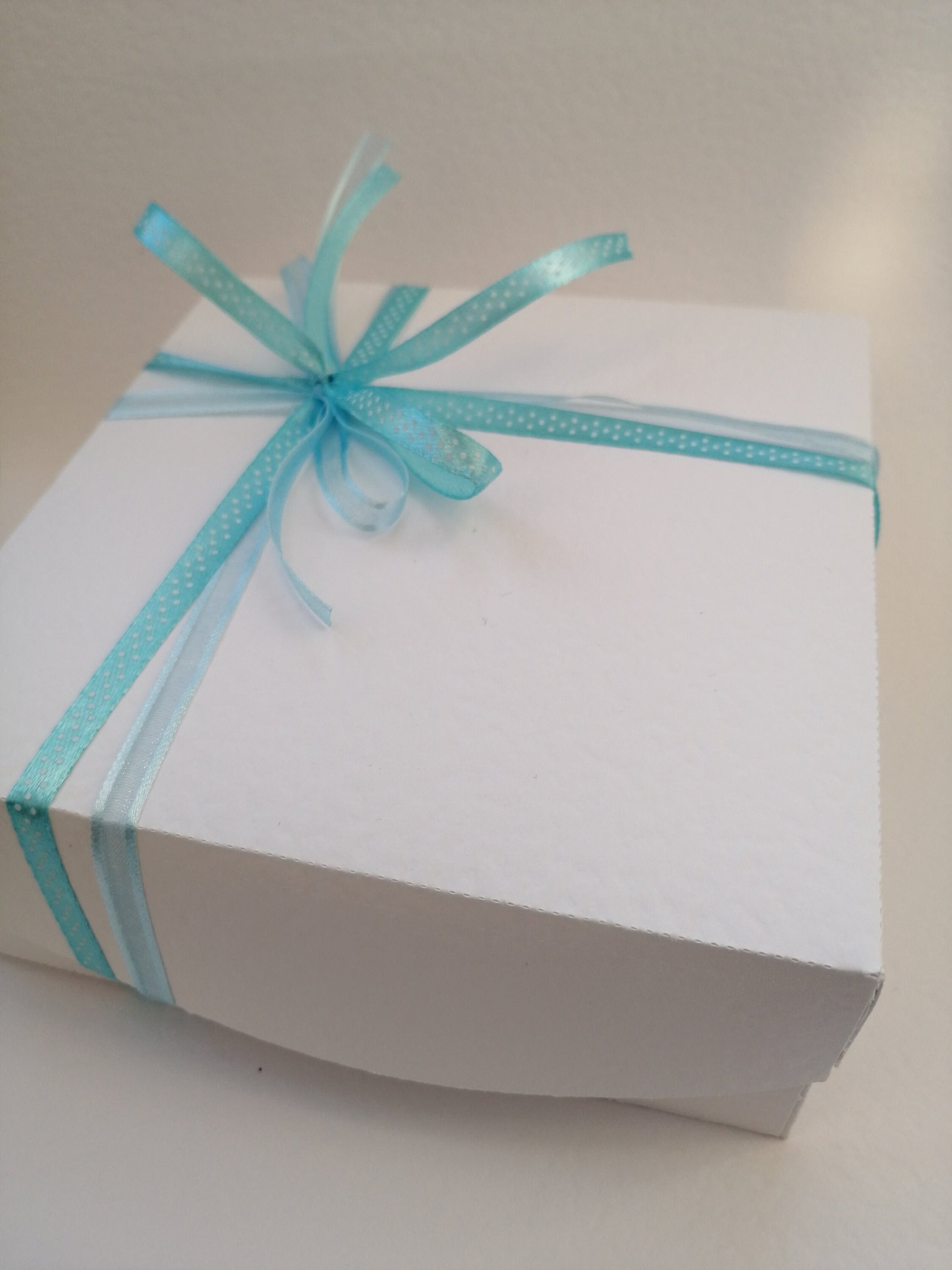 Portachiavi padrino e madrina regalo padrino madrina portachiavi annuncio padrino madrina regali, portachiavi come regalo battesimo per padrino madrina domanda argento L, Nonna nonna, L Portachiavi padrino e madrina regalo padrino madrina portachiavi annuncio padrino madrina regali, portachiavi come regalo battesimo per padrino madrina domanda argento L, Nonna nonna, L